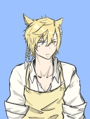 TiHiRO