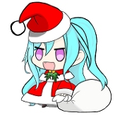 冰棒