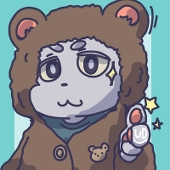 源燈UD