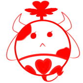 昼寝びより