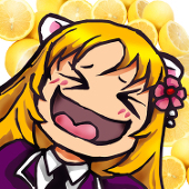 こまぎ