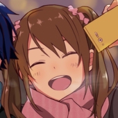 千水