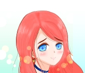 あみやきJ