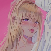 Touhi