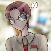 緋色のうえはーす