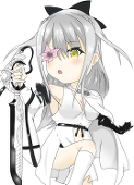 せぴあ