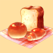 ささざと
