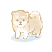 のいち