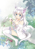 桜家ゆうこ