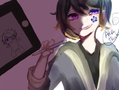 あかつき