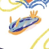 よね3