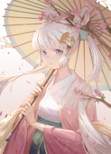 miu