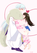 クマ子