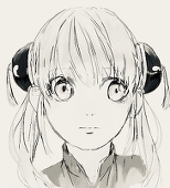 ものそら