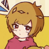 ちーず🧀