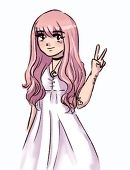 Liz