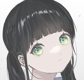 藤宮はる