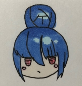 三桁（miketa