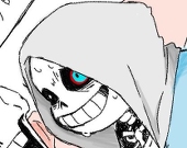 ドミ子