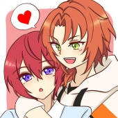 あやのん
