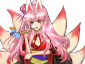 アンシュ