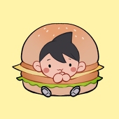 ハン