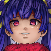 eroknight