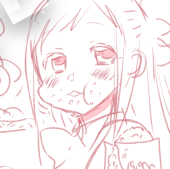 乃花