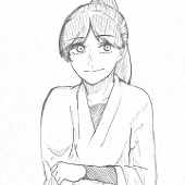 幌