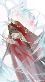 青梨梨