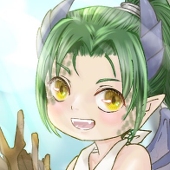 あゆみ