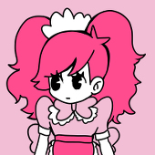 山田さしみ