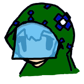 エア102