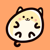 あすりちか