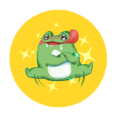 引路星