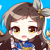 透音