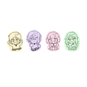 なまえ