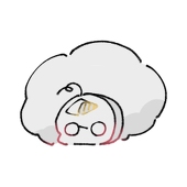のべじ