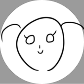 那由