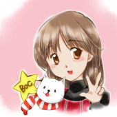 このはな ゆき