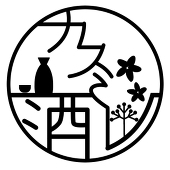 カスミレ酒