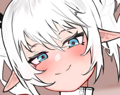 まだな