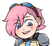 ナツ