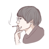 彩脳