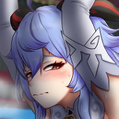 슈르텔라
