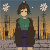 しらたま（永子）