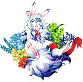 驚驚