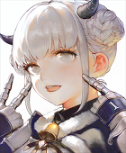 Mushussu