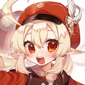 mayuzu.tan