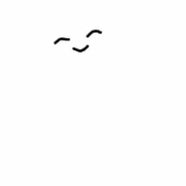 あおいおそら